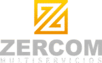 Zercom Perú