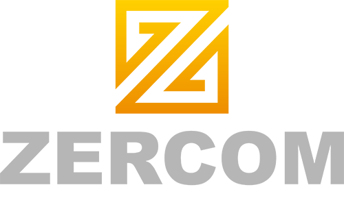 Zercom Perú